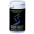 Beauty Breast Premium Kapseln - 60 Kapseln