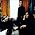 Thumbnail image of I Am Kloot