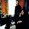 Image of I Am Kloot