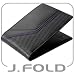 Jetstream JF - Black (Purple) Image