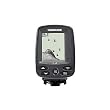 Lowrance 000-10227-001 X4 Fishfinder