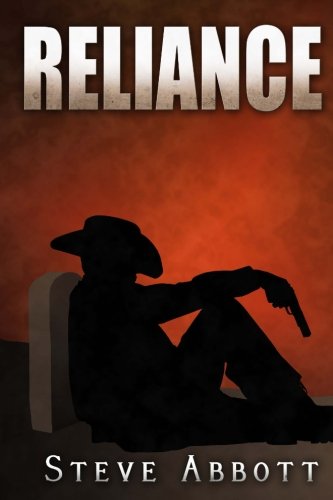 reliance
