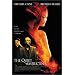 The Best Films of 2002