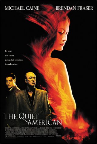 MOVIETITLEMACRO - The Greatest American Movie