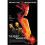 The Quiet American