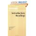 Aristotle: Introductory Readings