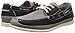 Madden Men's M Rotor Shoe
