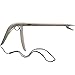 Berkley Lady Stainless Steel Hook Extractor
