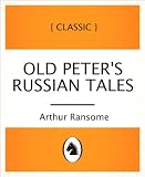 Old Peter's Russian Tales
