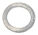 Freud BL71MFC9 1-3/8-Inch to 1-Inch Saw Blade Bushing