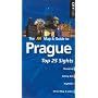 AA CityPack Prague (AA CityPack Guides)