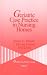 Geriatric Case Practice in Nursing Homes (Geriatric Case Practice Training)