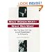What Women Want--What Men Want: Why the Sexes Still See Love and Commitment So Differently