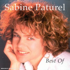Sabine paturel - Best of - Zortam Music