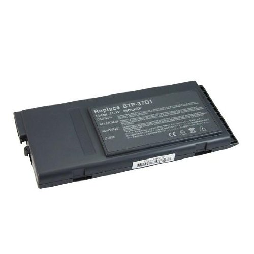 Acer Travelmate 610 611 612 613 614 615 Compatible Laptop Battery