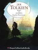 Review HarperCollins Audio  / Pearl and Sir Orfeo: Unabridged