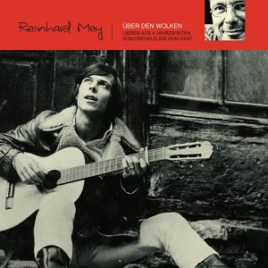 šš - ¸kš:Sunday:Mon:Monday:Tue:Tuesday:Wed:Wednesday:Thu:Thursday:Fri:Friday:Sat:Saturday - Zortam Music