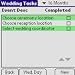 Software : WedPlan downloadable Software
