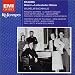 Classical Music : Brahms: Liebeslieder Waltzes, Op52; Waltzes Op39