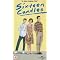 Top 5, 80's coming of age films