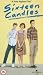 VHS : Sixteen Candles [1984]
