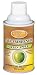 Kitchen & Housewares : CV Air Freshener Refill - Green Apple Scent