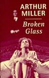 Broken Glass (Modern Plays) (Modern Plays)