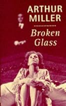 Broken Glass (Modern Plays) (Modern Classics)