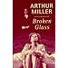 Broken Glass (Modern Plays) (Modern Plays)