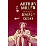 Broken Glass (Modern Plays) (Modern Plays)