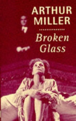Broken Glass (Modern Plays) (Modern Classics)