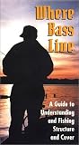 Where Bass Live [VHS]
