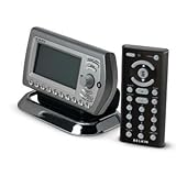 Belkin F5X016 Roady XT/XPRESS Home Kit