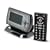 Belkin F5X016 Roady XT/XPRESS Home Kit