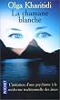 Chamane blanche