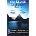 Chamane blanche