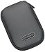Incase Designs Large PDA Palmtop Case (Graphite)