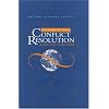 International Conflict Resolution After the Cold War