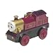 Learning Curve Thomas and Friends Wooden Railway - Battery - Powered Lady