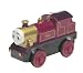 Thomas & Friends Wooden Railway - Battery-Powered Lady