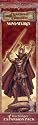 Harbinger Expansion Pack (Dungeon & Dragons Roleplaying Game: Miniatures)