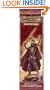 D&D Miniatures Harbinger Booster Pack: A D&D Miniatures Game Product (D&D Miniatures Product)