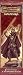 Harbinger Expansion Pack (Dungeon & Dragons Roleplaying Game: Miniatures)
