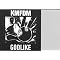 Build a Komplete, Khronologically Korrect KMFDM Kollection