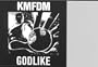 Godlike