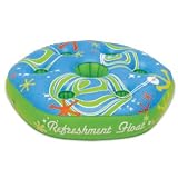 Poolmaster 54529 Refreshment Float