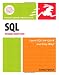 SQL: Visual QuickStart Guide (3rd Edition)