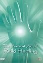 The Ancient Art Of Reiki Healing [2003] [DVD]