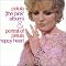 Songs covered by Petula in French (2 of 2)