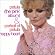 Petula (The 'Pink' Album)/Portrait of Petula Petula (The 'Pink' Album)/Portrait of Petula